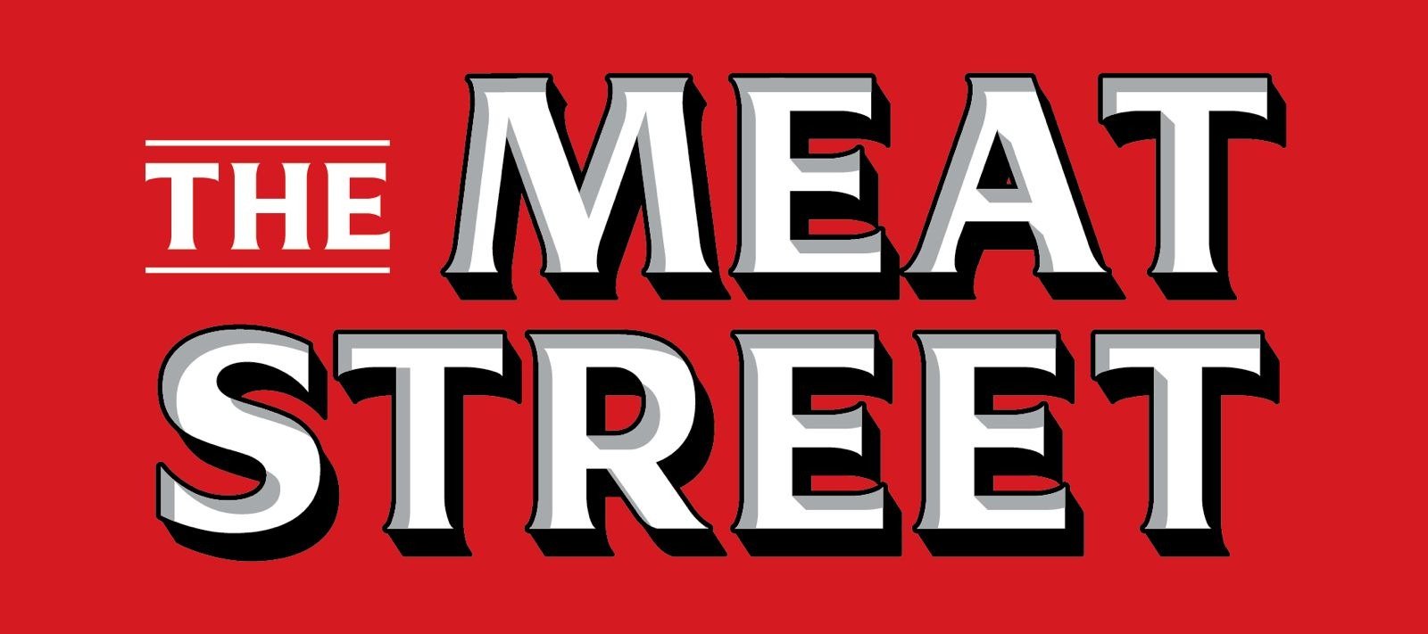 Meat Treats