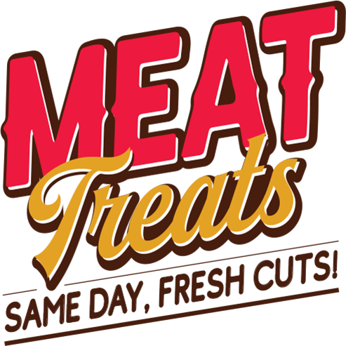 Meat Treats
